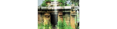 திருச்சென்னம்பூண்டி